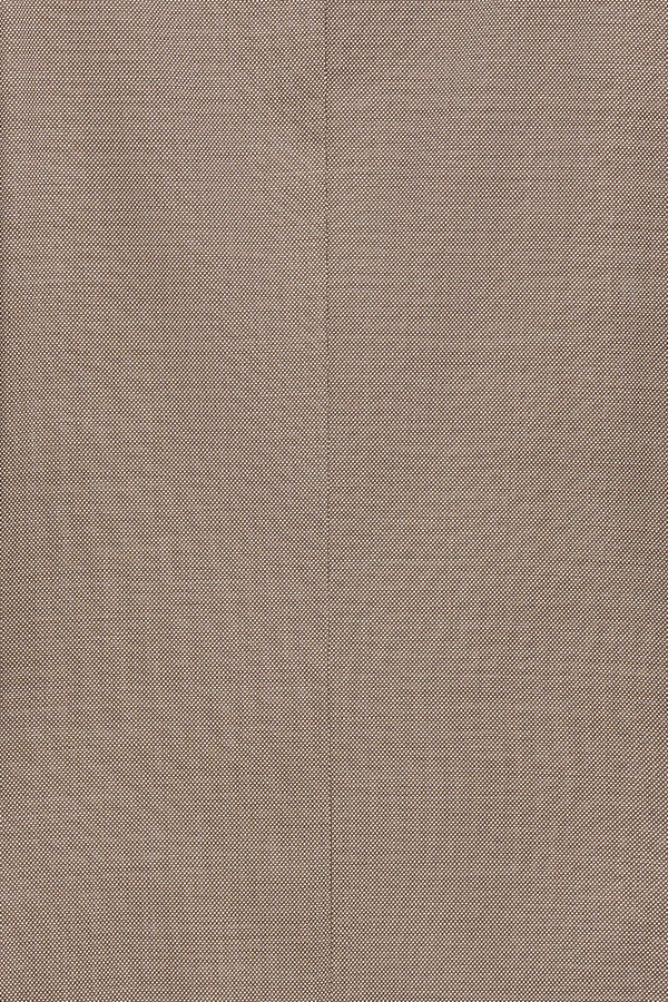 ΠΑΝΤΕΛΟΝΙ BUGATTI - 60 ΜΠΕΖ